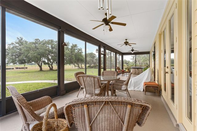 1980 LAKE BUFFUM ROAD E, Fort Meade, FL 33841