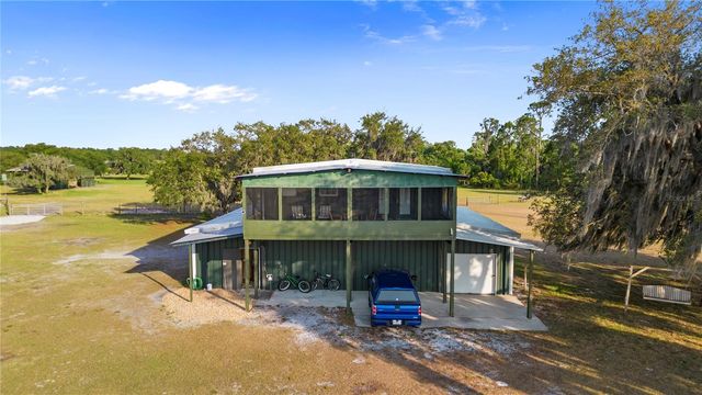 1980 LAKE BUFFUM ROAD E, Fort Meade, FL 33841