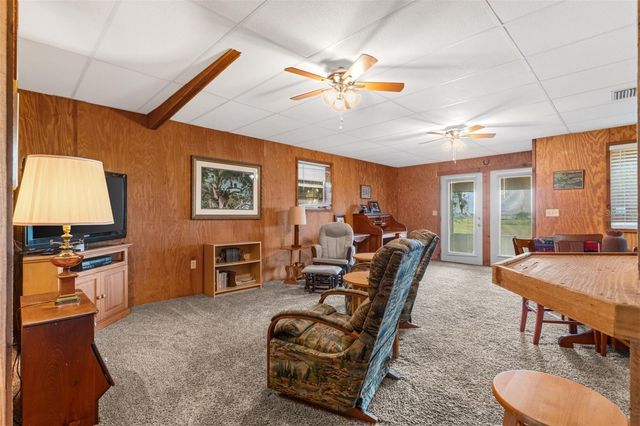 1980 LAKE BUFFUM ROAD E, Fort Meade, FL 33841