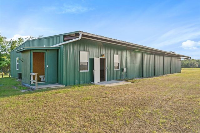 1980 LAKE BUFFUM ROAD E, Fort Meade, FL 33841