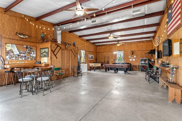 1980 LAKE BUFFUM ROAD E, Fort Meade, FL 33841