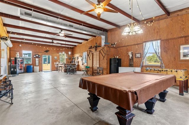 1980 LAKE BUFFUM ROAD E, Fort Meade, FL 33841