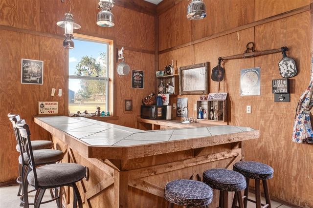 1980 LAKE BUFFUM ROAD E, Fort Meade, FL 33841