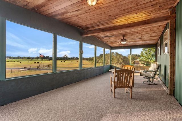 1980 LAKE BUFFUM ROAD E, Fort Meade, FL 33841