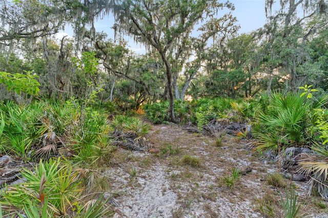 1980 LAKE BUFFUM ROAD E, Fort Meade, FL 33841