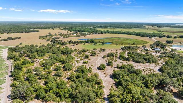 1980 LAKE BUFFUM ROAD E, Fort Meade, FL 33841