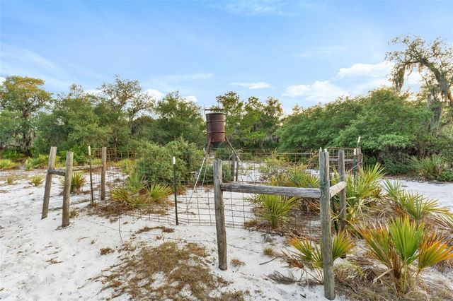 1980 LAKE BUFFUM ROAD E, Fort Meade, FL 33841