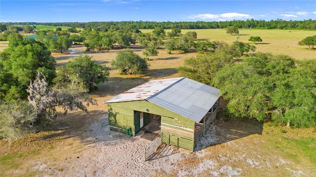 1980 LAKE BUFFUM ROAD E, Fort Meade, FL 33841