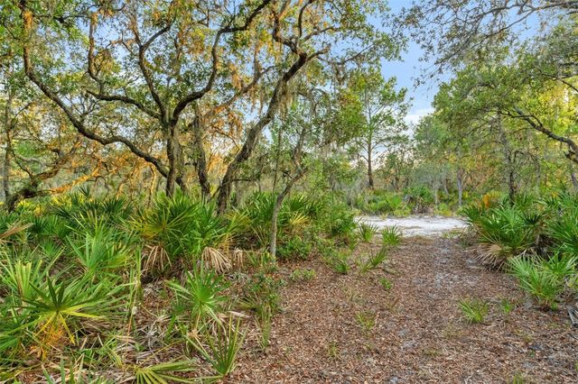 1980 LAKE BUFFUM ROAD E, Fort Meade, FL 33841