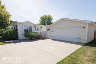 1190 Aspen Drive, Manteno, IL 60950