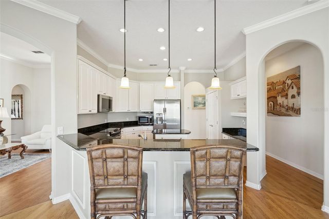 407 MAJESTIC OAK DRIVE, Apopka, FL 32712