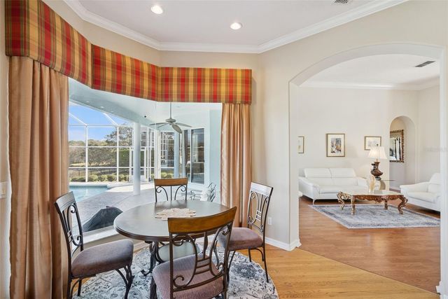 407 MAJESTIC OAK DRIVE, Apopka, FL 32712