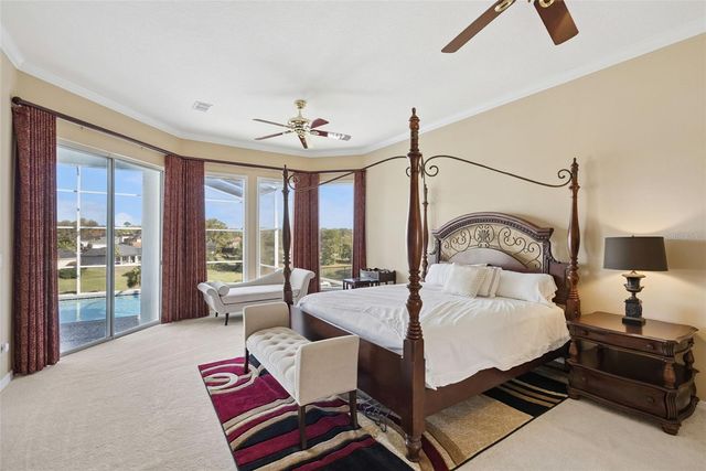 407 MAJESTIC OAK DRIVE, Apopka, FL 32712