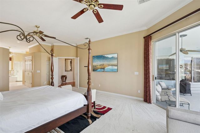 407 MAJESTIC OAK DRIVE, Apopka, FL 32712