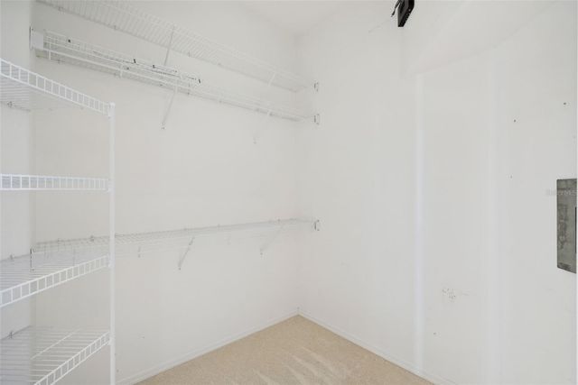 407 MAJESTIC OAK DRIVE, Apopka, FL 32712