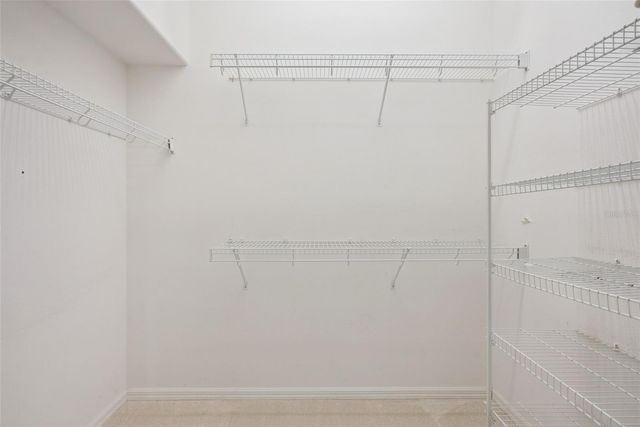 407 MAJESTIC OAK DRIVE, Apopka, FL 32712