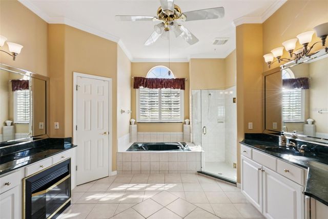 407 MAJESTIC OAK DRIVE, Apopka, FL 32712