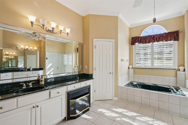 407 MAJESTIC OAK DRIVE, Apopka, FL 32712