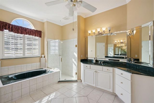 407 MAJESTIC OAK DRIVE, Apopka, FL 32712