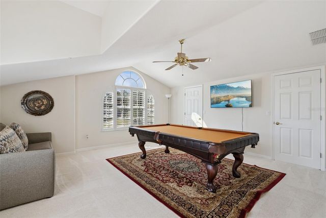 407 MAJESTIC OAK DRIVE, Apopka, FL 32712