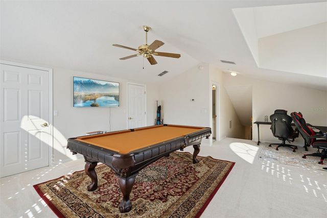 407 MAJESTIC OAK DRIVE, Apopka, FL 32712