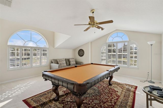 407 MAJESTIC OAK DRIVE, Apopka, FL 32712