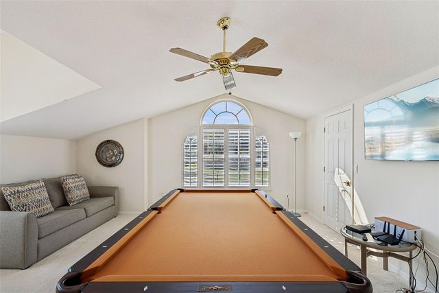 407 MAJESTIC OAK DRIVE, Apopka, FL 32712