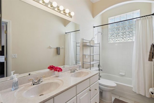 407 MAJESTIC OAK DRIVE, Apopka, FL 32712