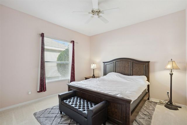 407 MAJESTIC OAK DRIVE, Apopka, FL 32712