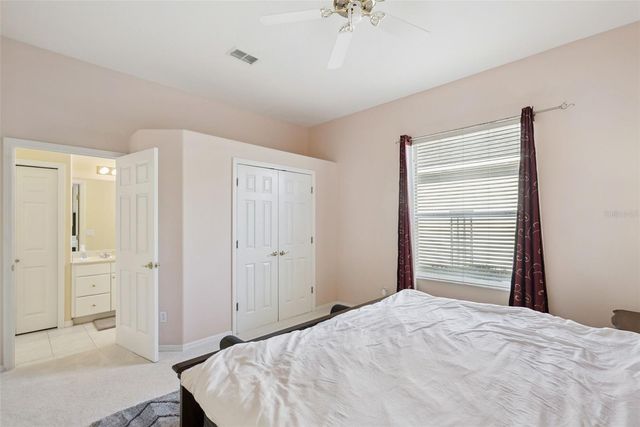 407 MAJESTIC OAK DRIVE, Apopka, FL 32712