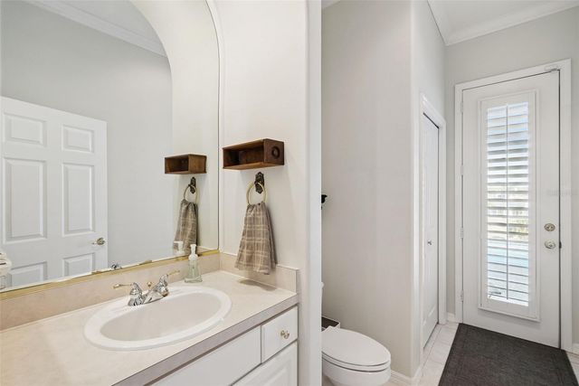 407 MAJESTIC OAK DRIVE, Apopka, FL 32712