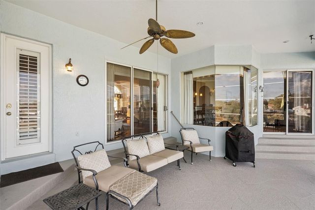 407 MAJESTIC OAK DRIVE, Apopka, FL 32712