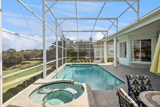 407 MAJESTIC OAK DRIVE, Apopka, FL 32712