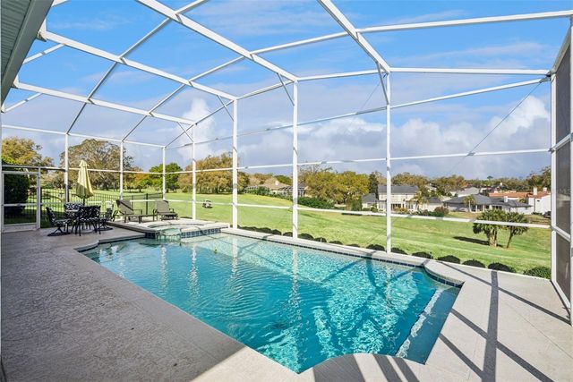 407 MAJESTIC OAK DRIVE, Apopka, FL 32712