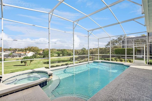 407 MAJESTIC OAK DRIVE, Apopka, FL 32712