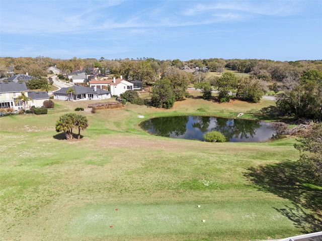 407 MAJESTIC OAK DRIVE, Apopka, FL 32712