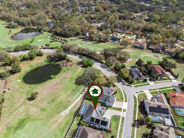 407 MAJESTIC OAK DRIVE, Apopka, FL 32712