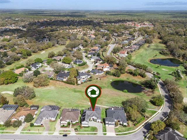 407 MAJESTIC OAK DRIVE, Apopka, FL 32712