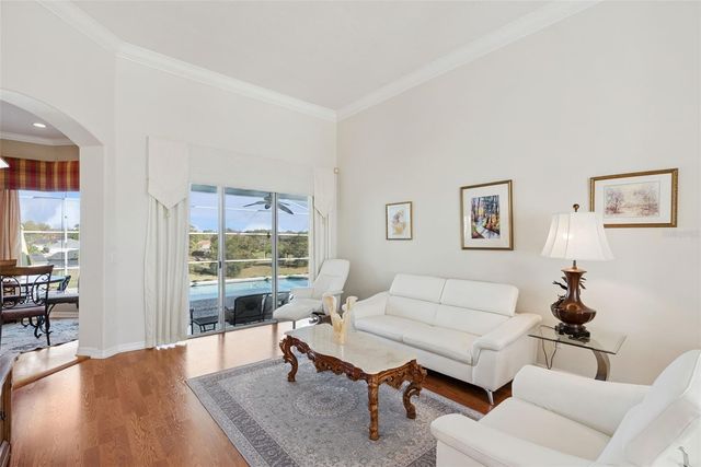 407 MAJESTIC OAK DRIVE, Apopka, FL 32712