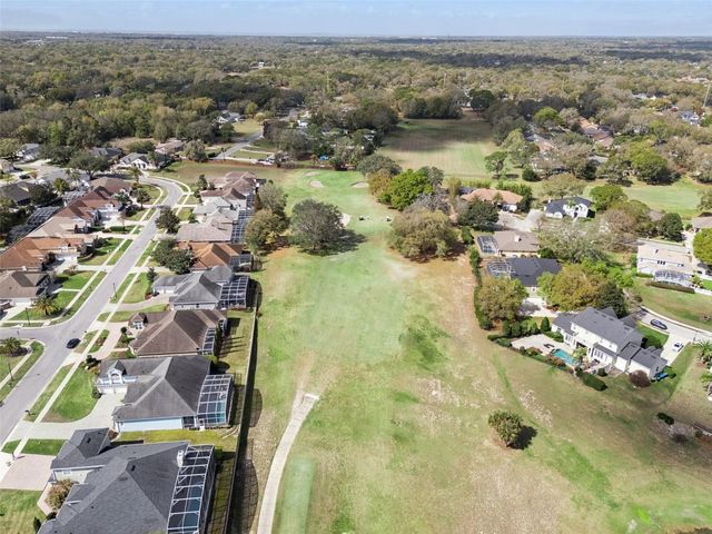 407 MAJESTIC OAK DRIVE, Apopka, FL 32712