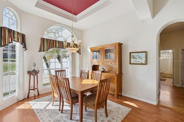 407 MAJESTIC OAK DRIVE, Apopka, FL 32712