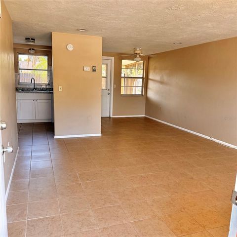 5401 PASADENA DRIVE, New Port Richey, FL 34652