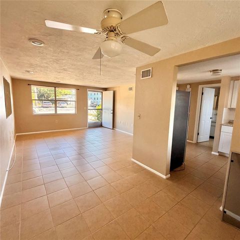 5401 PASADENA DRIVE, New Port Richey, FL 34652