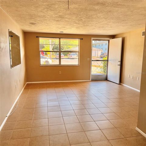5401 PASADENA DRIVE, New Port Richey, FL 34652