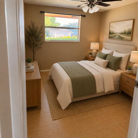 5401 PASADENA DRIVE, New Port Richey, FL 34652