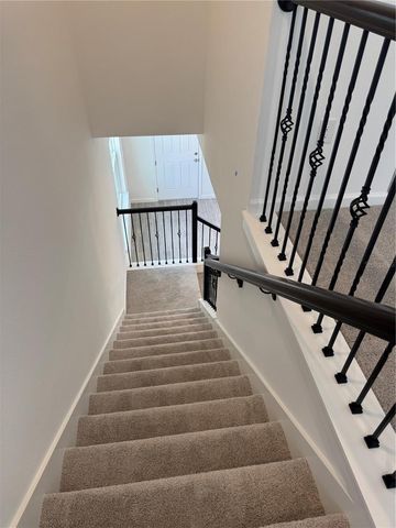 13307 PEACEFUL MELODY DRIVE, Winter Garden, FL 34787