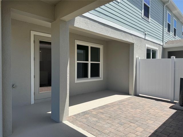 13307 PEACEFUL MELODY DRIVE, Winter Garden, FL 34787