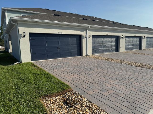 13307 PEACEFUL MELODY DRIVE, Winter Garden, FL 34787