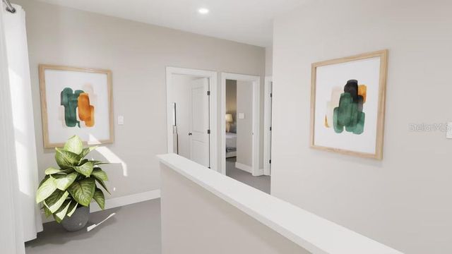 13307 PEACEFUL MELODY DRIVE, Winter Garden, FL 34787