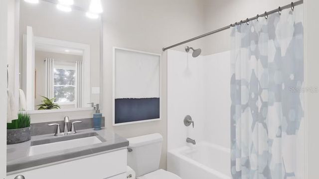 13307 PEACEFUL MELODY DRIVE, Winter Garden, FL 34787